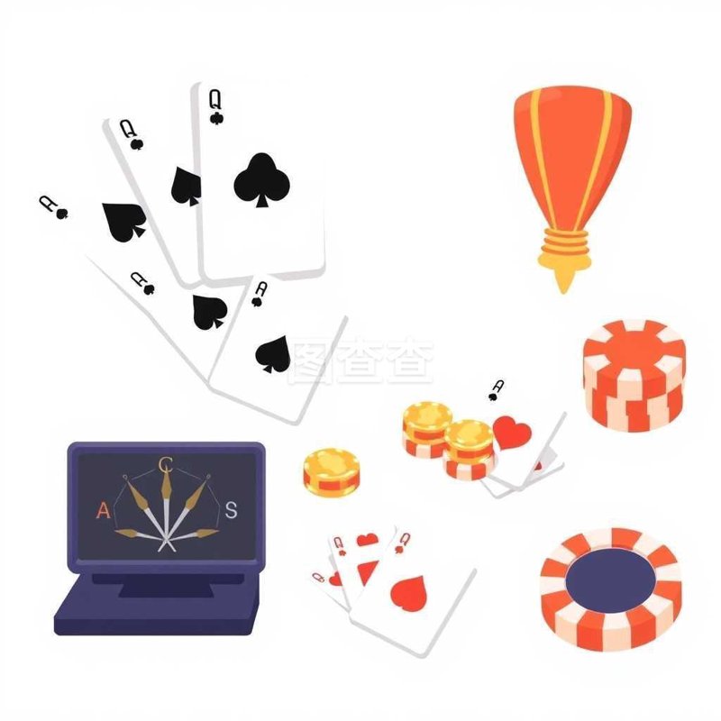 游戏平台的新篇章:探索虚拟与现实交织的艺术