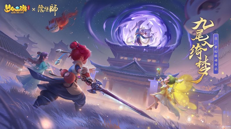 游戏界的风云变幻:全新资讯带您深度探索
